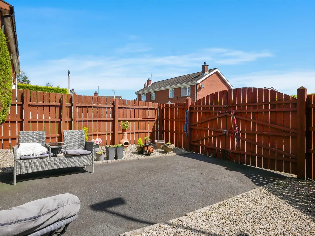 Winchester Drive, Carryduff, BT8, photo 21