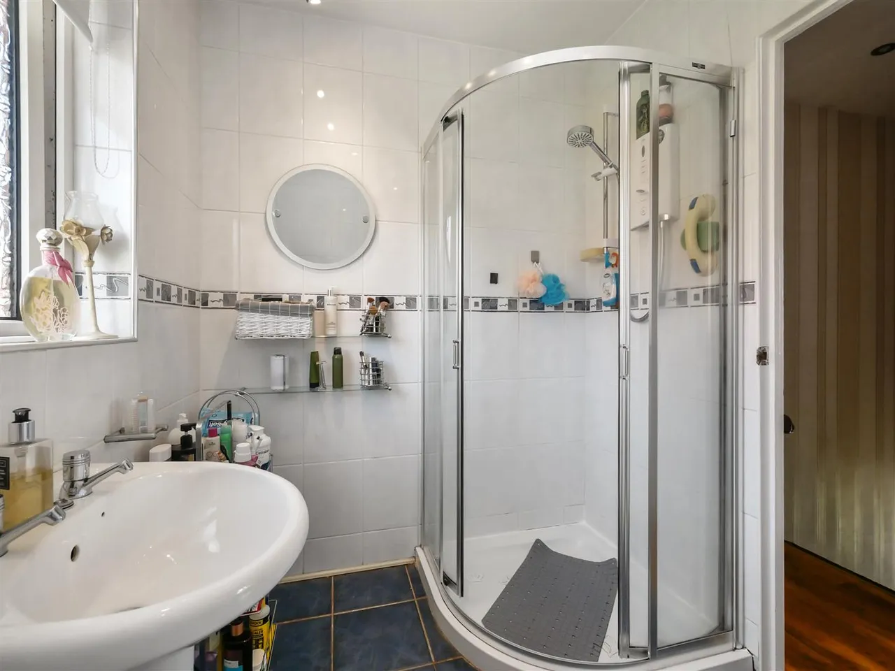 Winchester Drive, Carryduff, BT8, photo 18