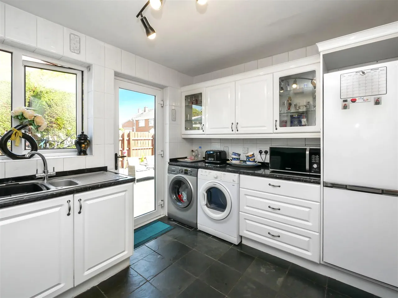 Winchester Drive, Carryduff, BT8, photo 10