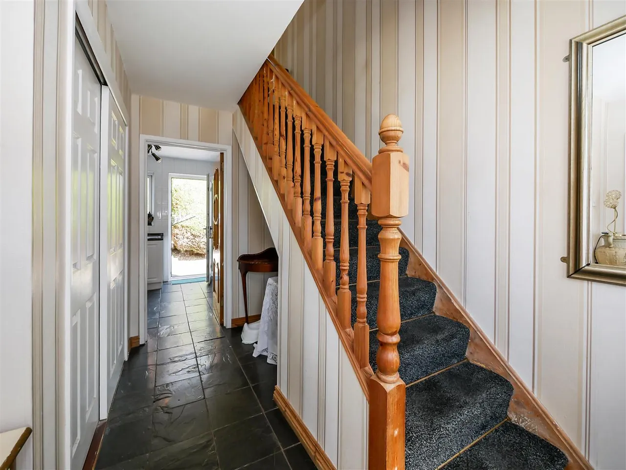 Winchester Drive, Carryduff, BT8, photo 3