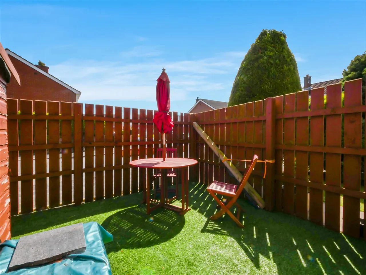 Winchester Drive, Carryduff, BT8, photo 23