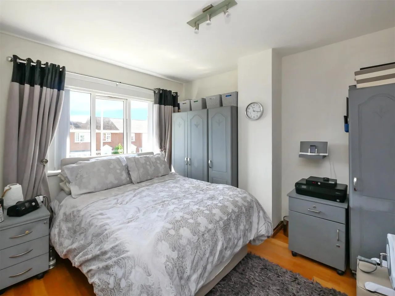 Winchester Drive, Carryduff, BT8, photo 15