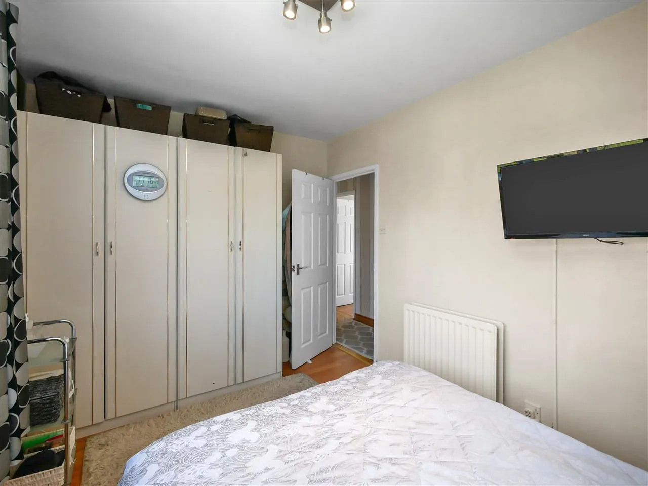 Winchester Drive, Carryduff, BT8, photo 14