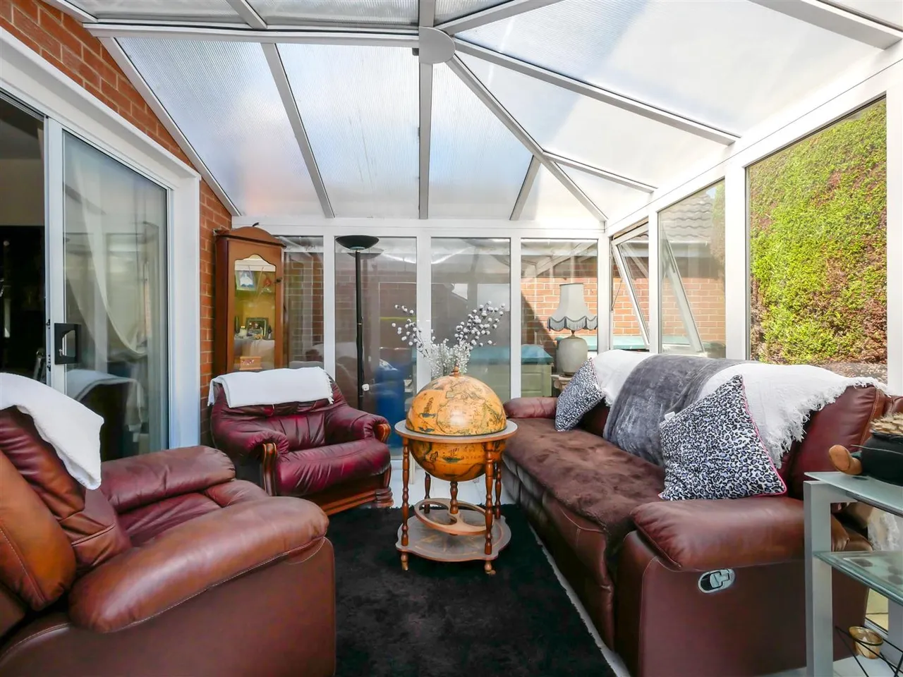 Winchester Drive, Carryduff, BT8, photo 12