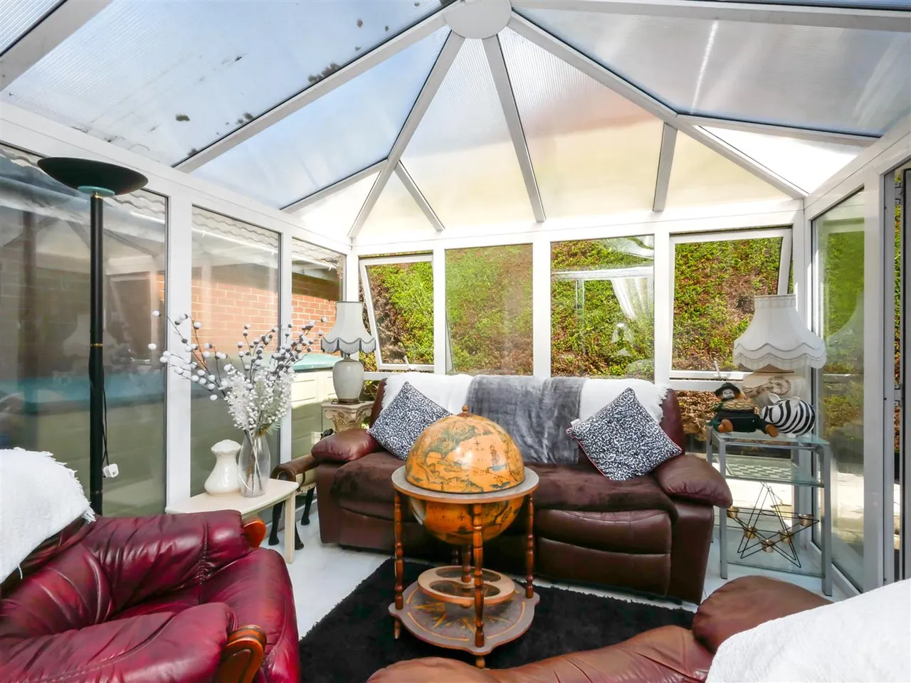 Winchester Drive, Carryduff, BT8, photo 11