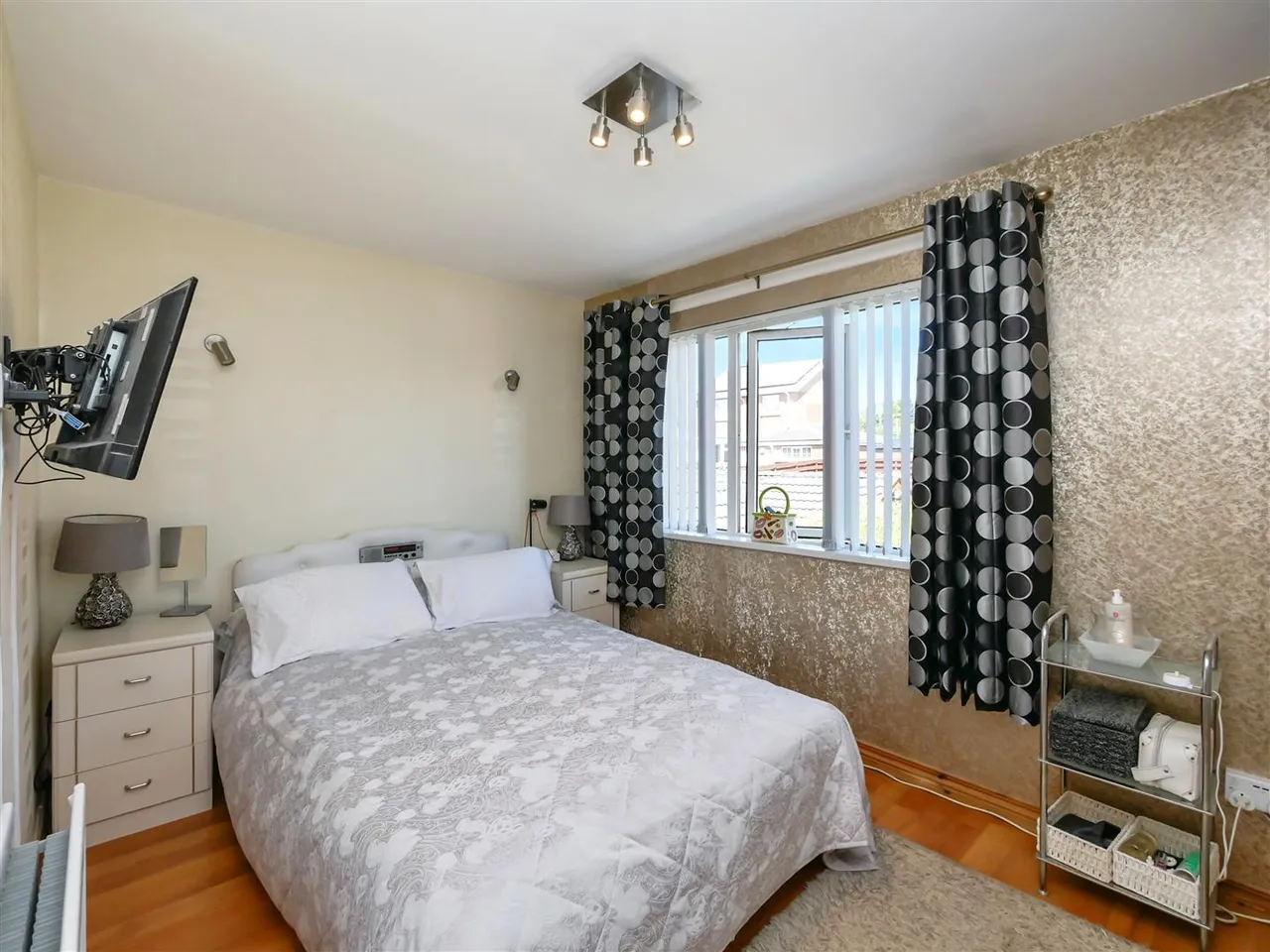 Winchester Drive, Carryduff, BT8, photo 13