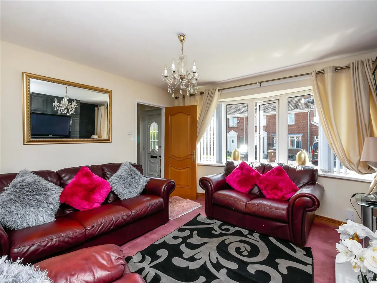 Winchester Drive, Carryduff, BT8, photo 6