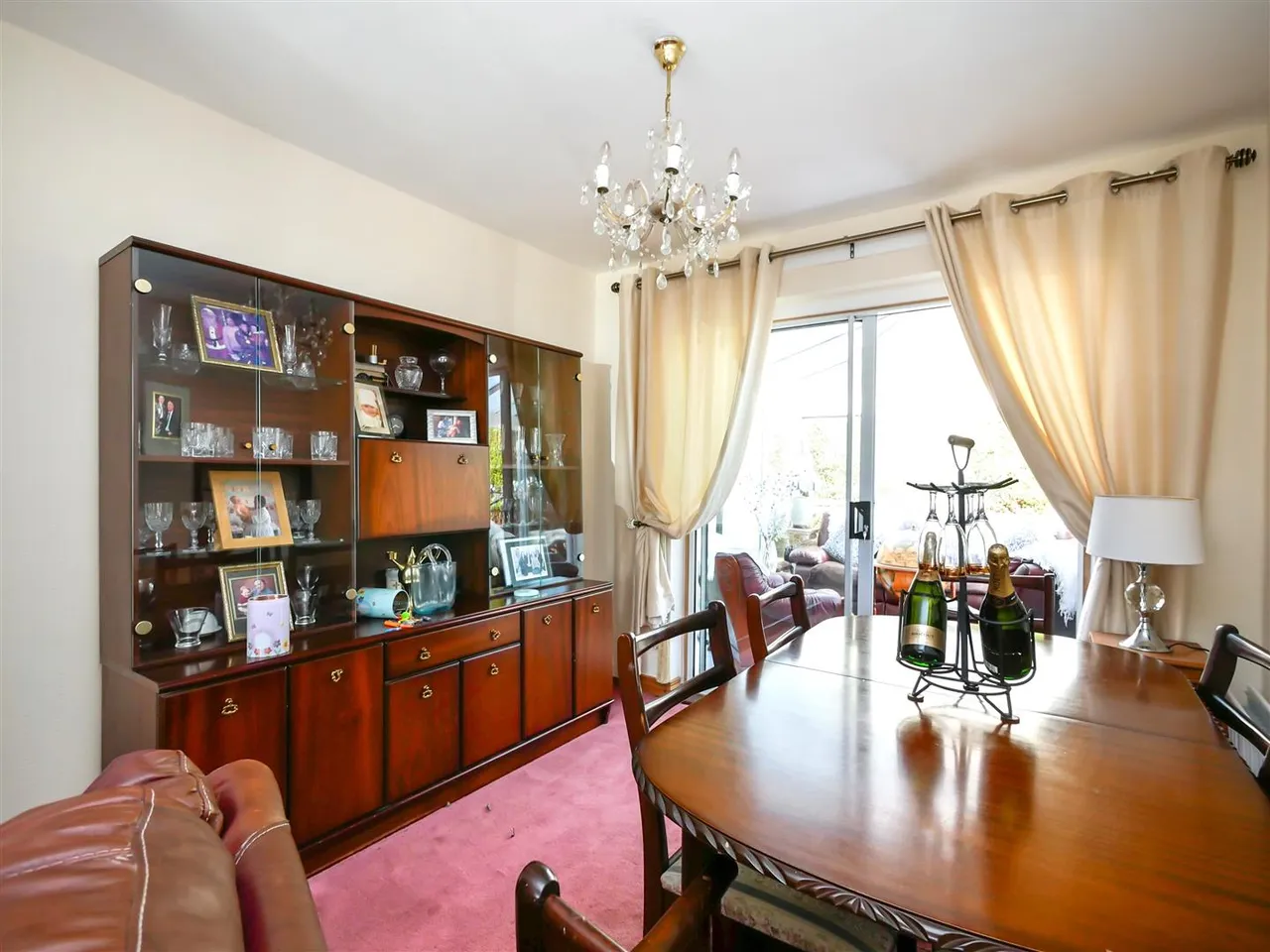 Winchester Drive, Carryduff, BT8, photo 7