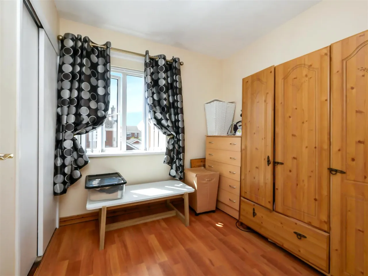 Winchester Drive, Carryduff, BT8, photo 16
