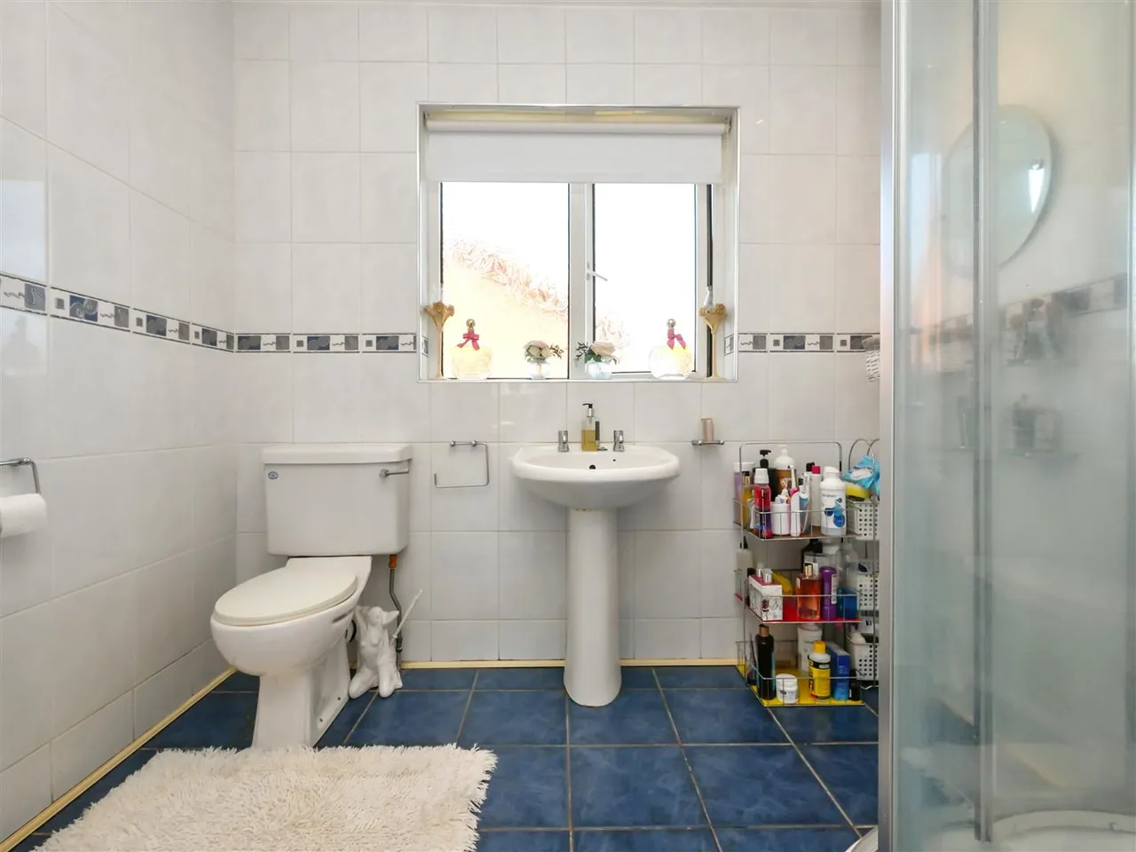 Winchester Drive, Carryduff, BT8, photo 17