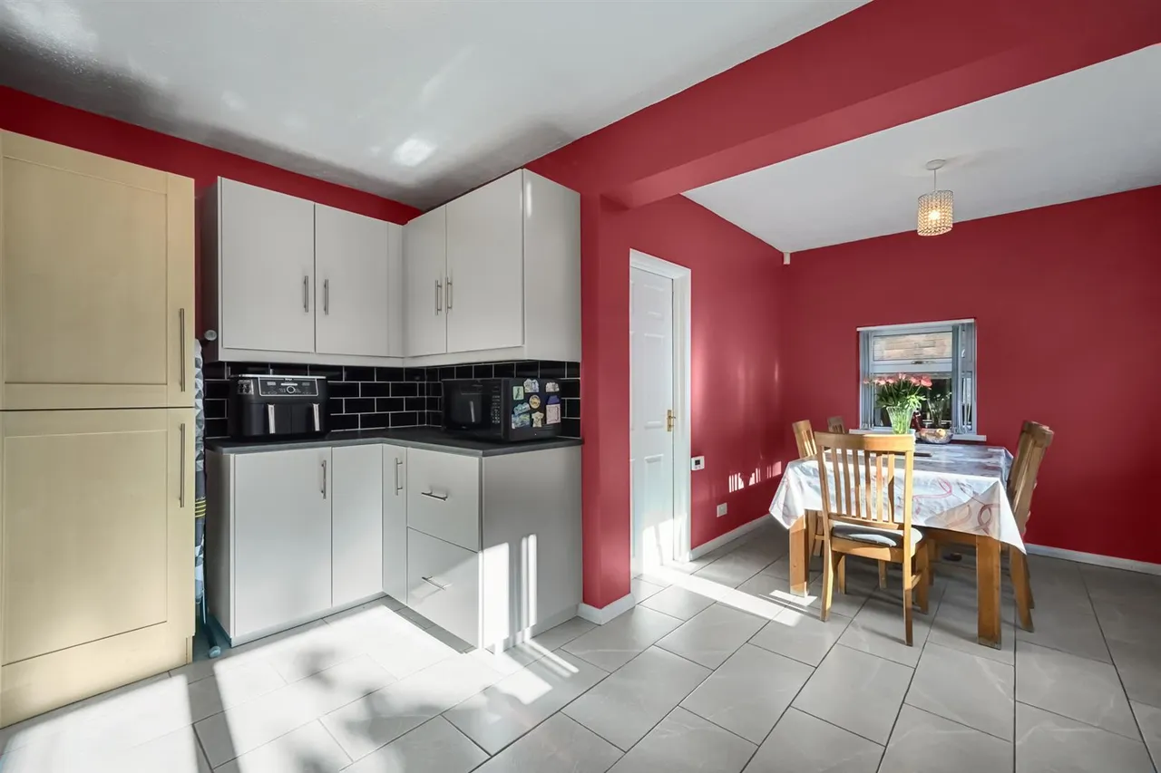 Moss Road, Ballynahinch, BT24, photo 9