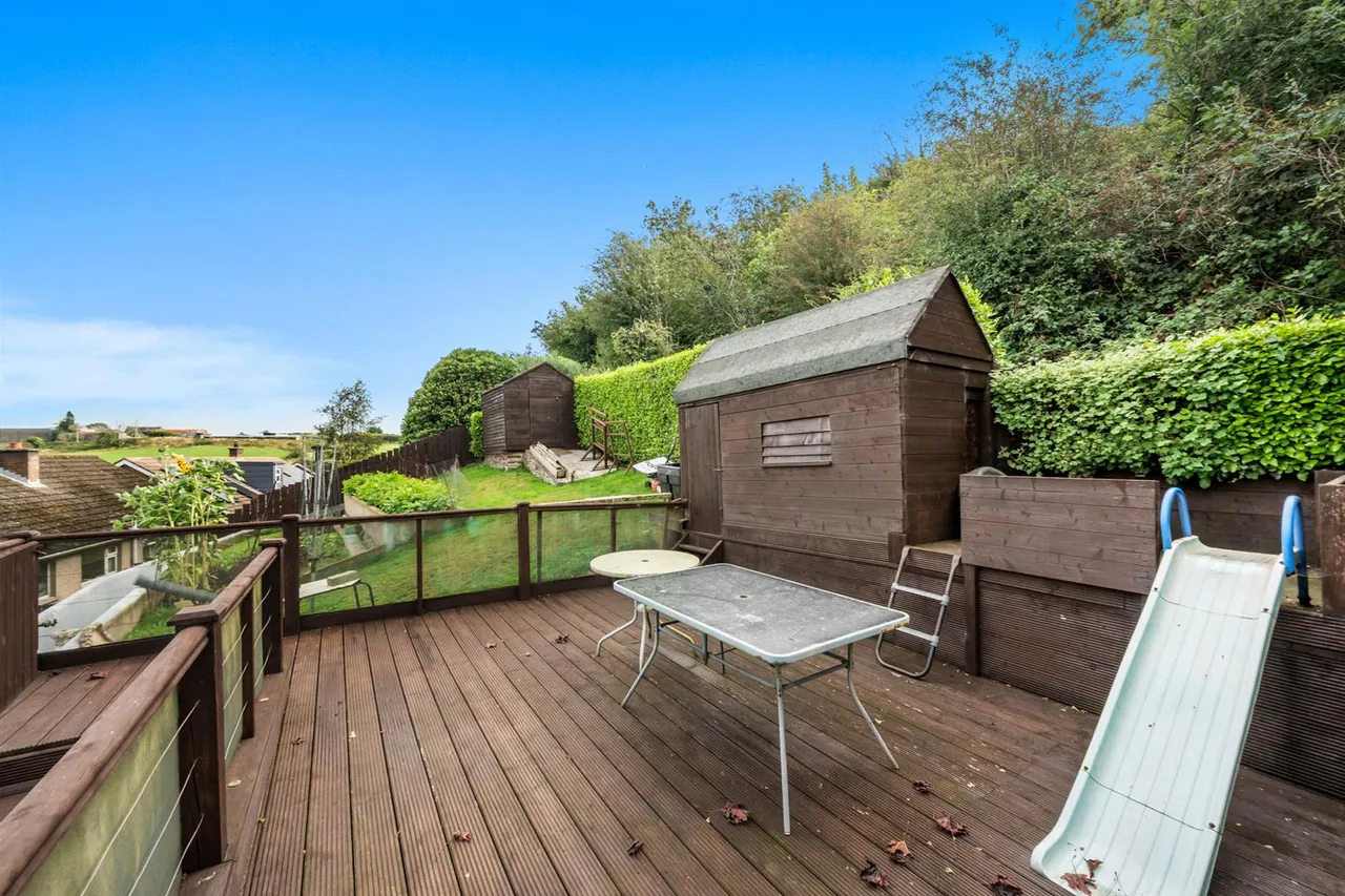 Moss Road, Ballynahinch, BT24, photo 22