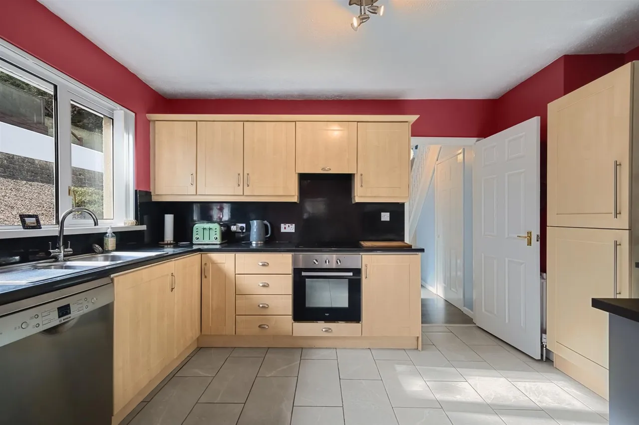 Moss Road, Ballynahinch, BT24, photo 8