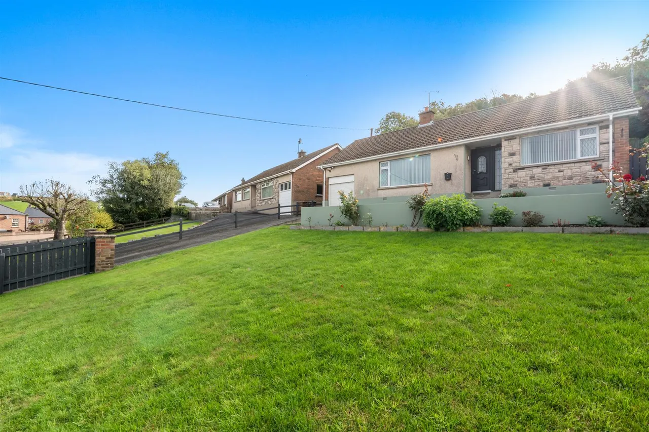 Moss Road, Ballynahinch, BT24, photo 24