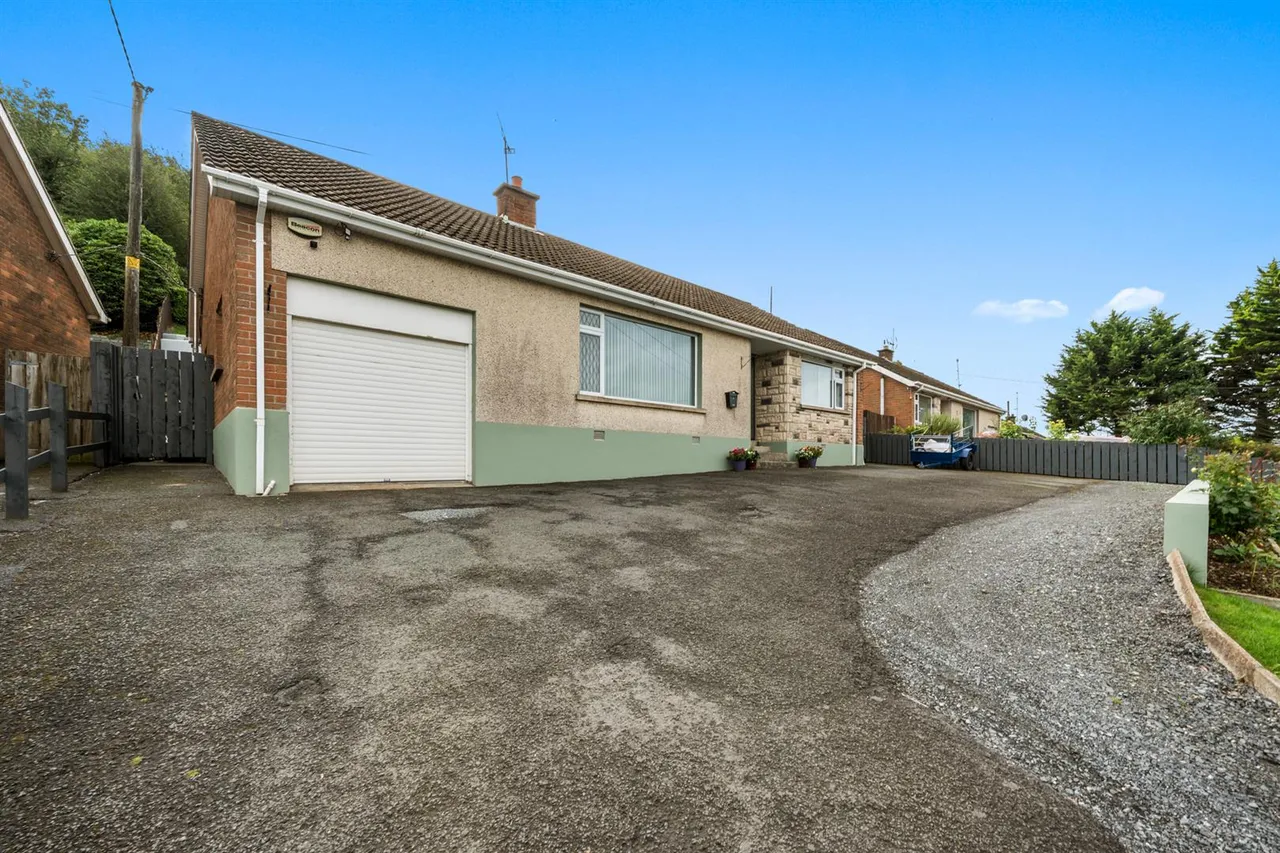 Moss Road, Ballynahinch, BT24, photo 25