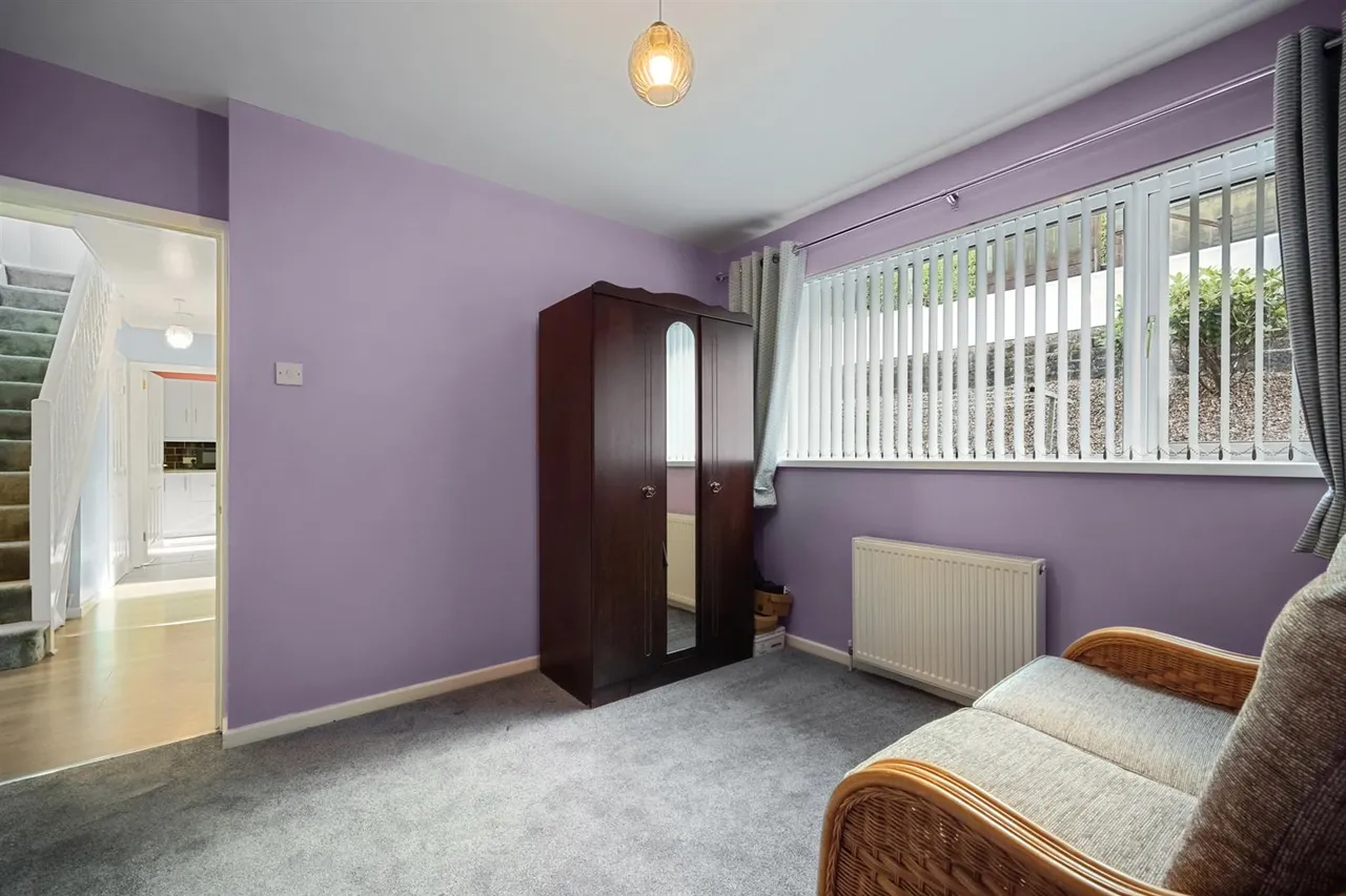 Moss Road, Ballynahinch, BT24, photo 18