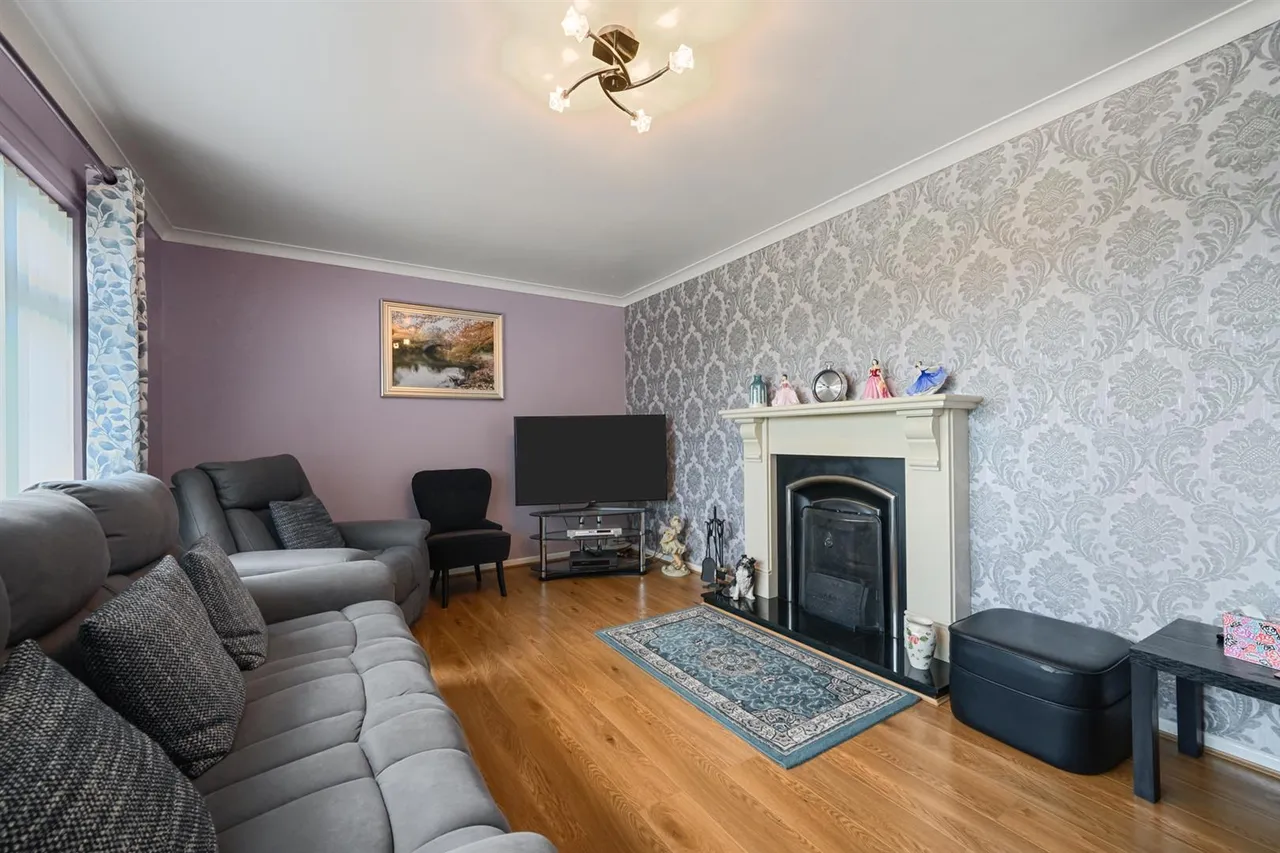 Moss Road, Ballynahinch, BT24, photo 4