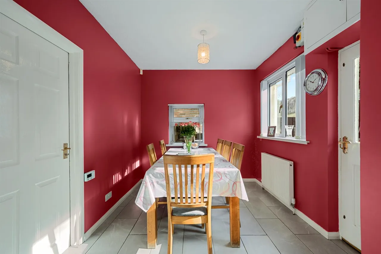 Moss Road, Ballynahinch, BT24, photo 10