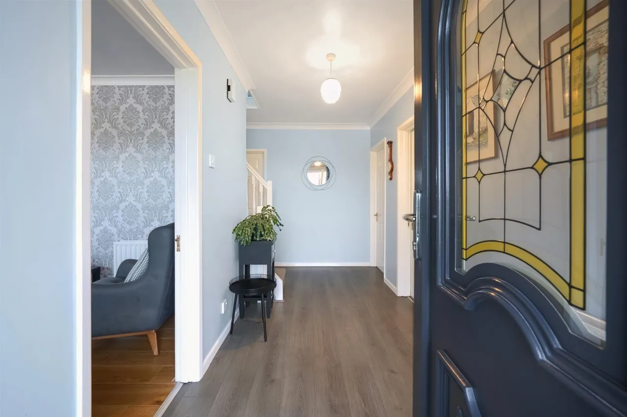 Moss Road, Ballynahinch, BT24, photo 2