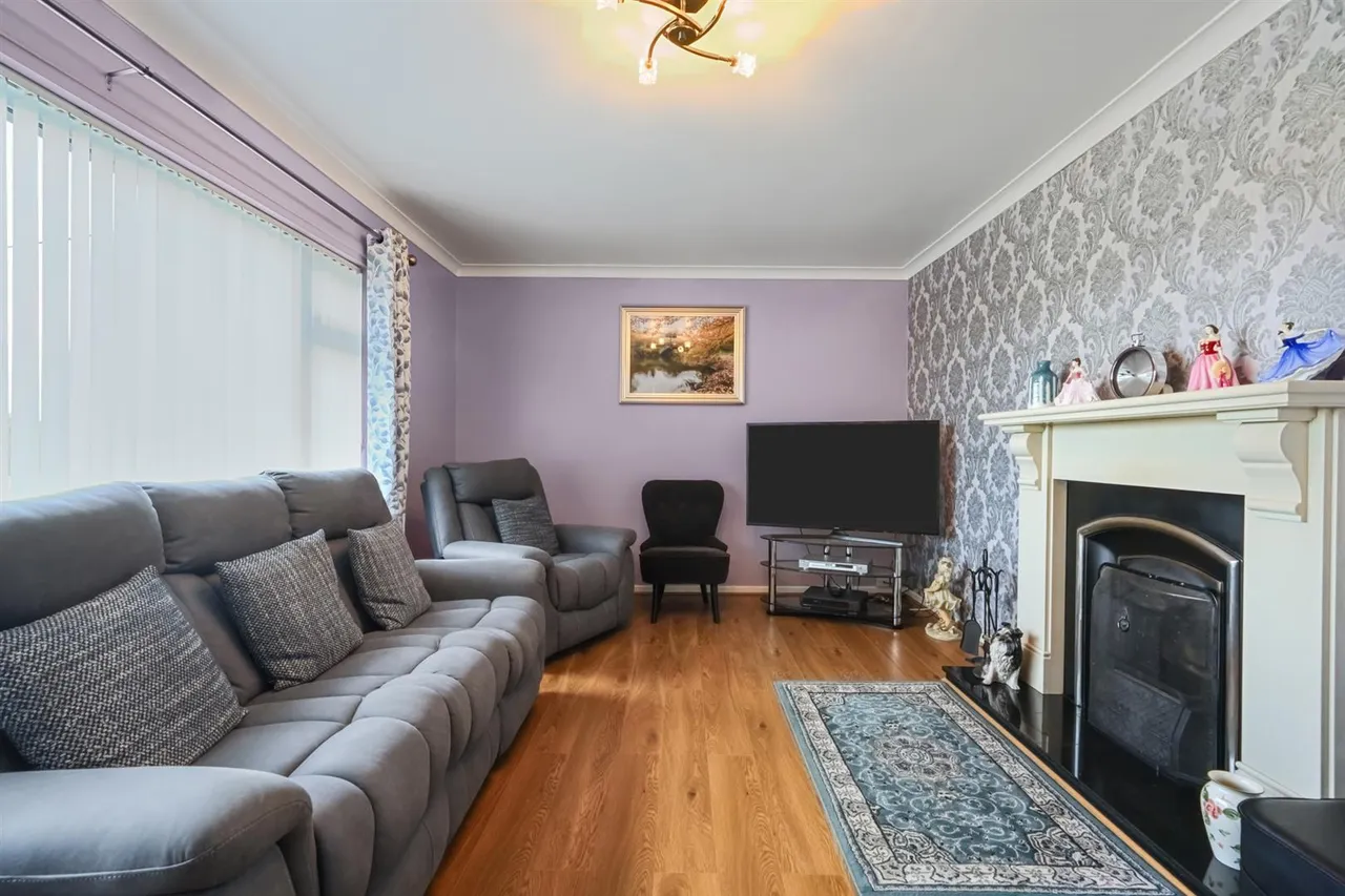 Moss Road, Ballynahinch, BT24, photo 5