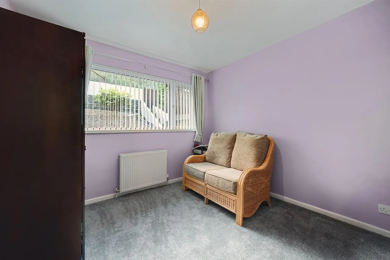Moss Road, Ballynahinch, BT24, photo 17
