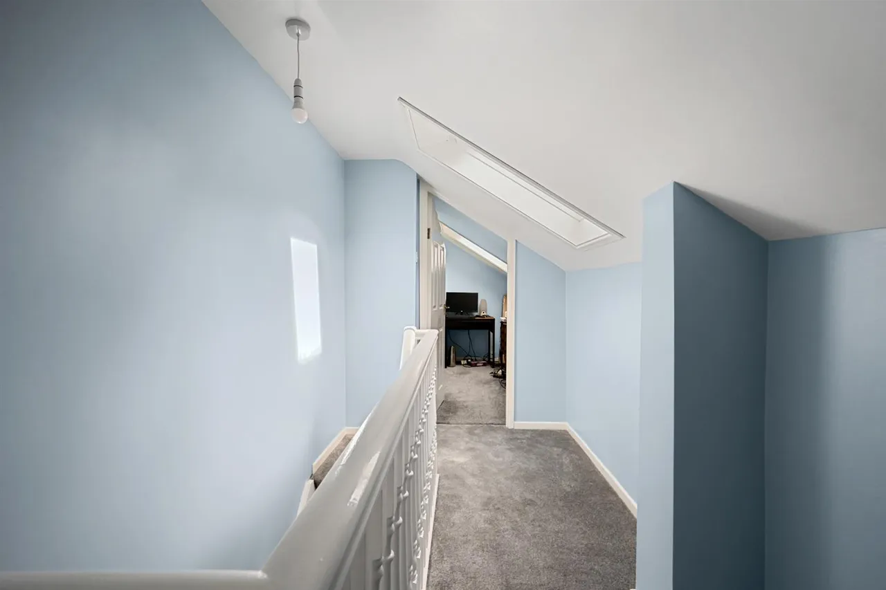 Moss Road, Ballynahinch, BT24, photo 20