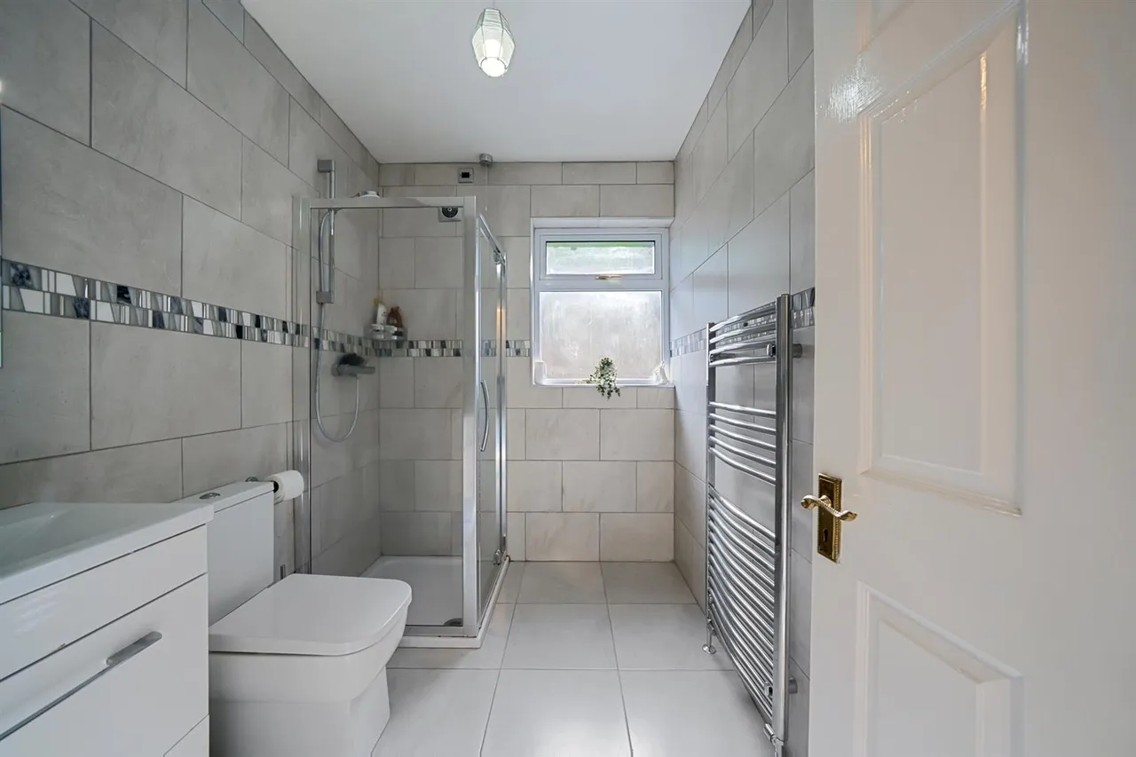 Moss Road, Ballynahinch, BT24, photo 16