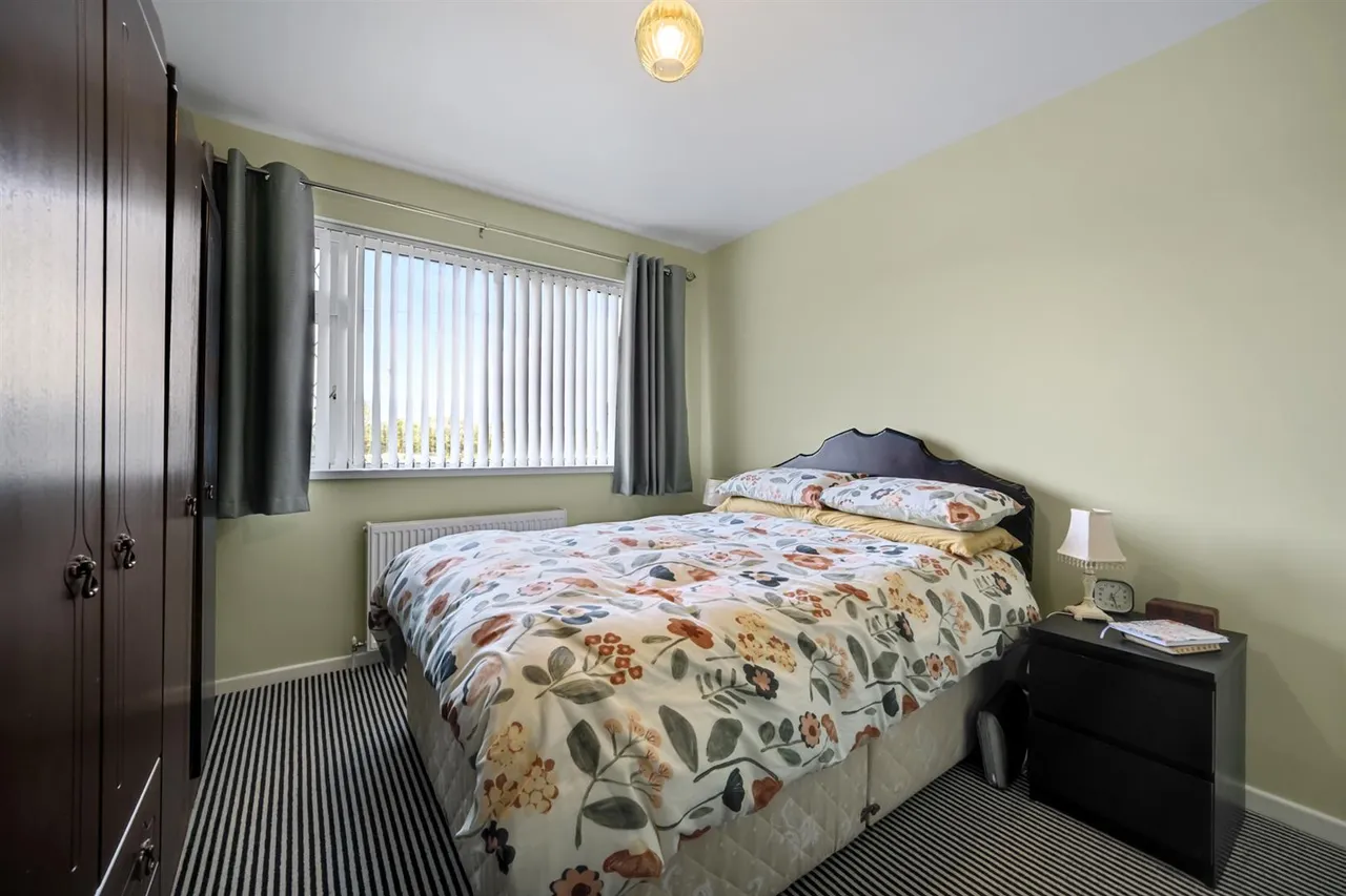 Moss Road, Ballynahinch, BT24, photo 12
