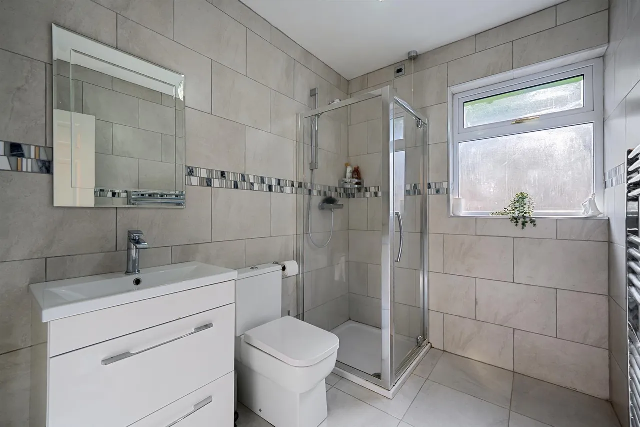 Moss Road, Ballynahinch, BT24, photo 15