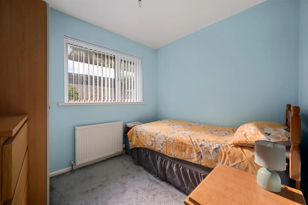 Moss Road, Ballynahinch, BT24, photo 14