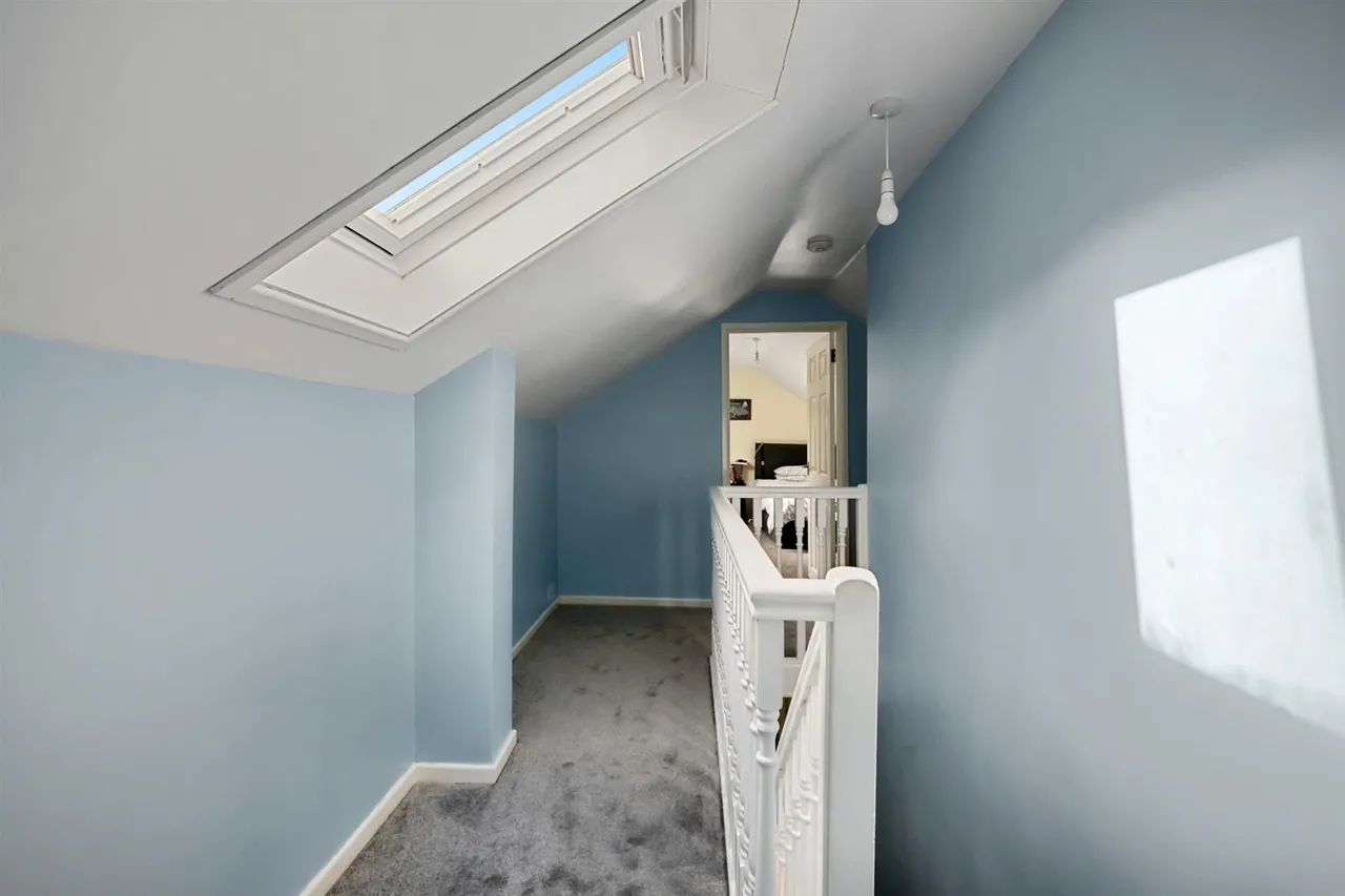 Moss Road, Ballynahinch, BT24, photo 19