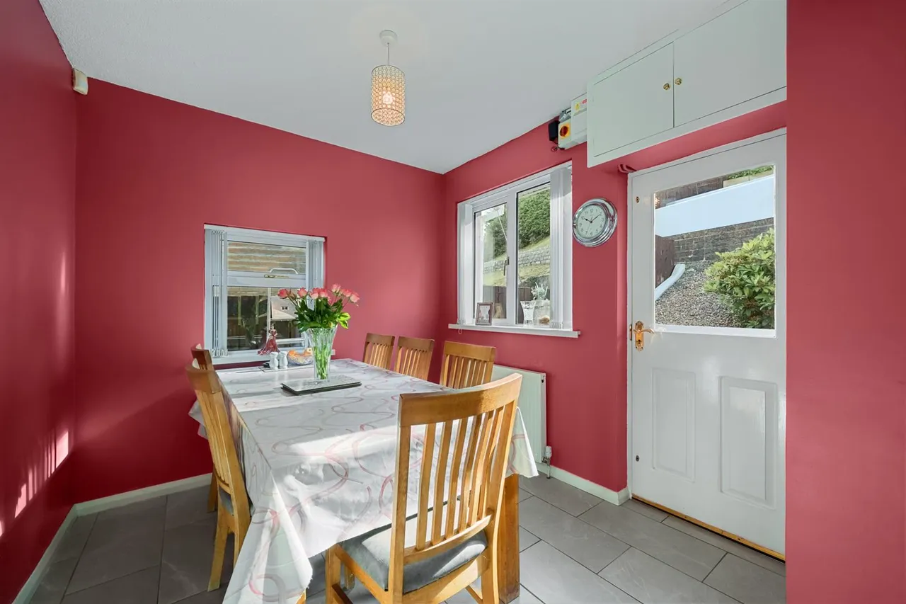 Moss Road, Ballynahinch, BT24, photo 11