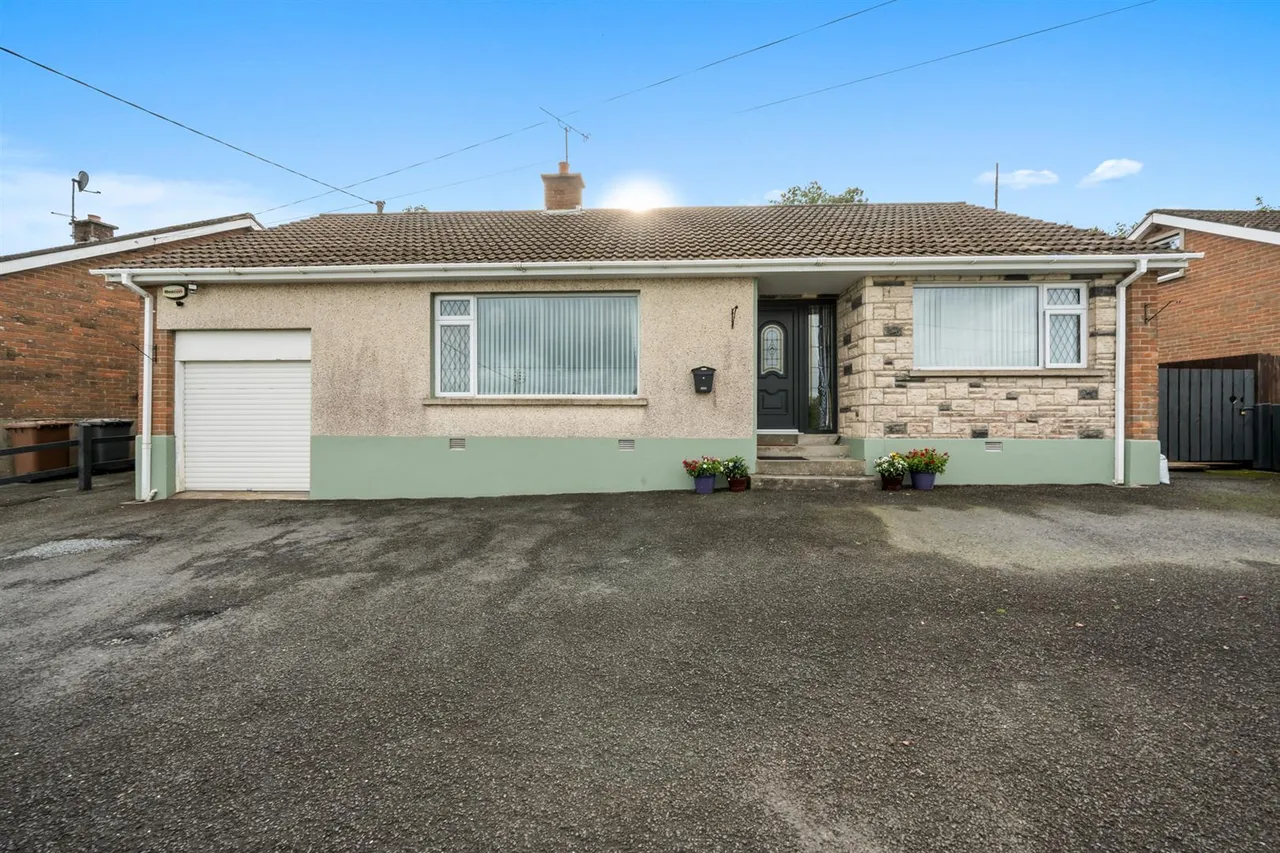 Moss Road, Ballynahinch, BT24, photo 26