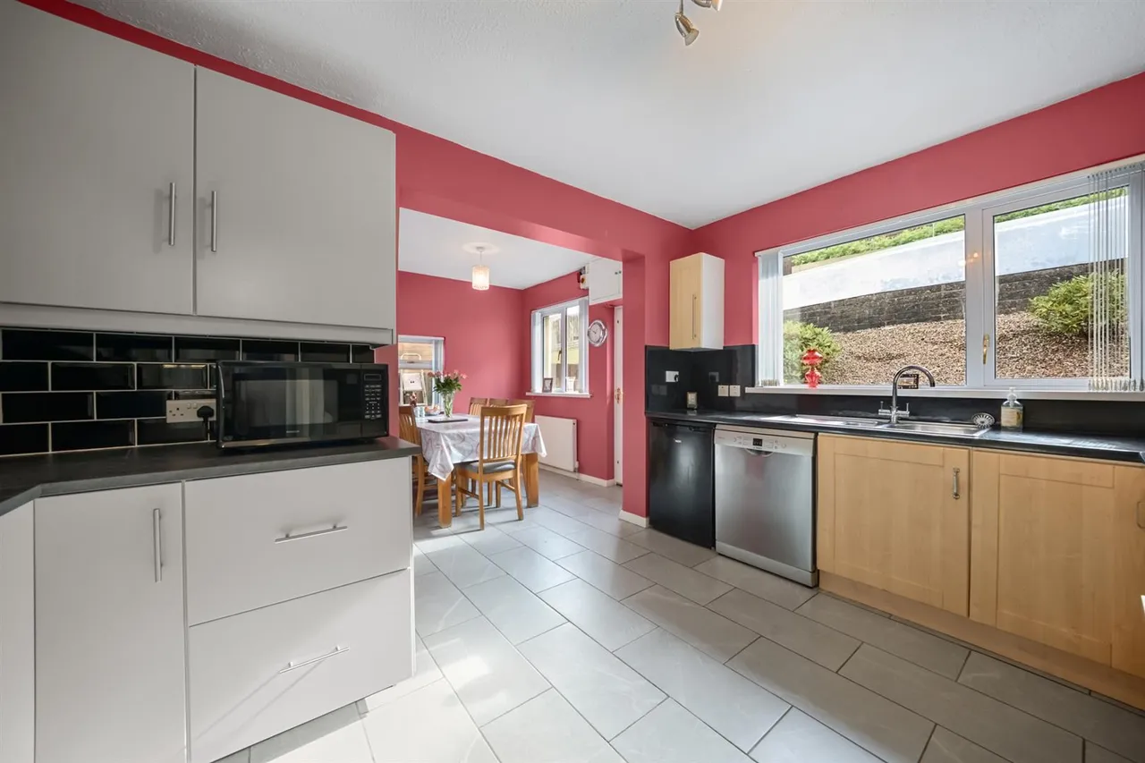 Moss Road, Ballynahinch, BT24, photo 7