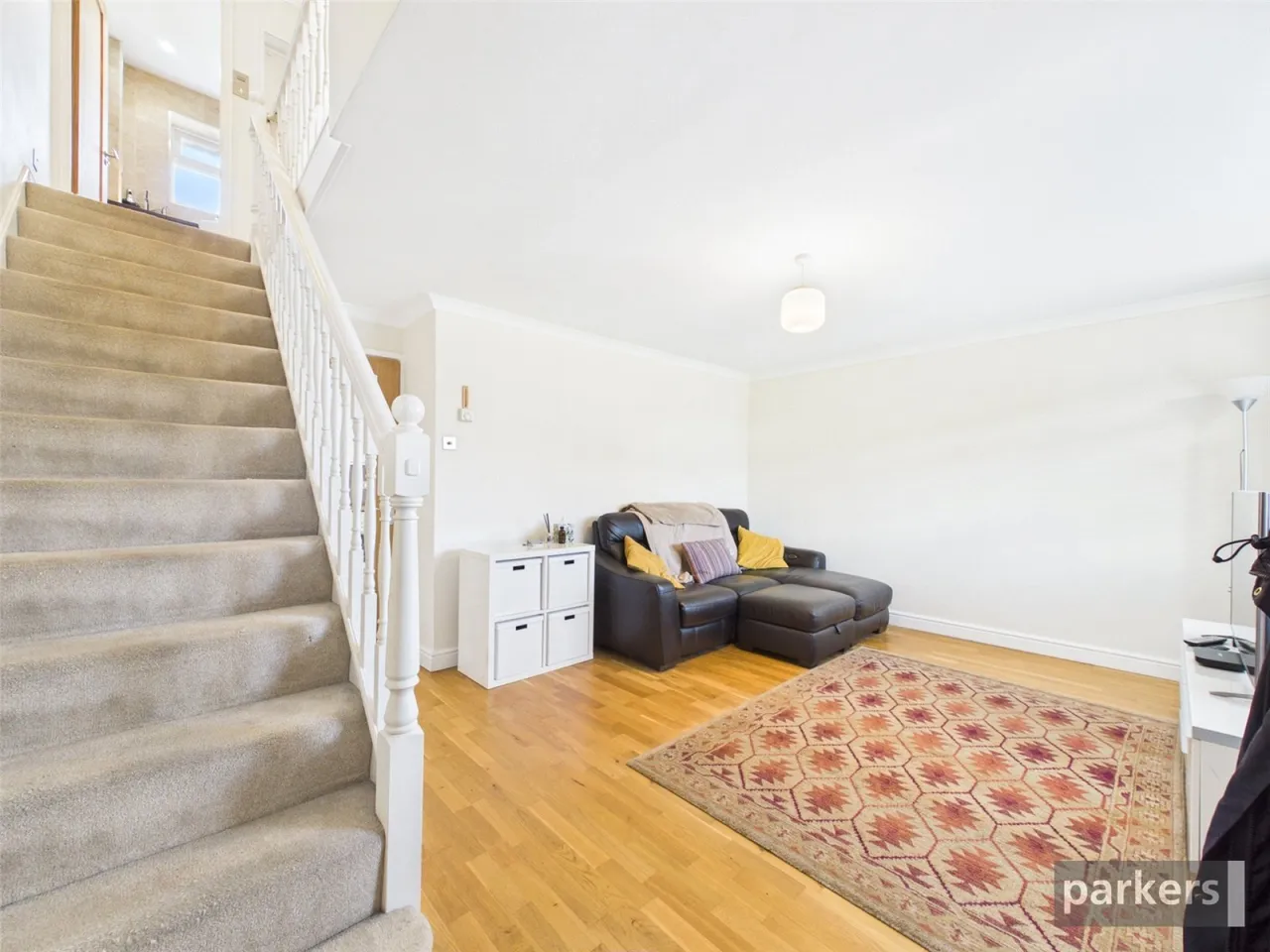 Kingsdown Close, Earley, RG6, photo 8