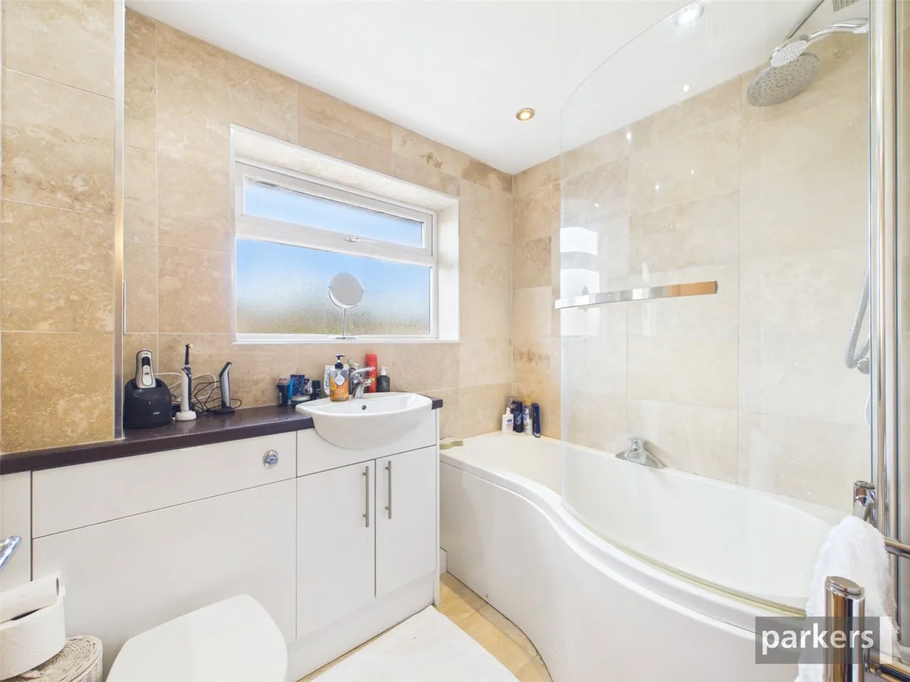 Kingsdown Close, Earley, RG6, photo 12