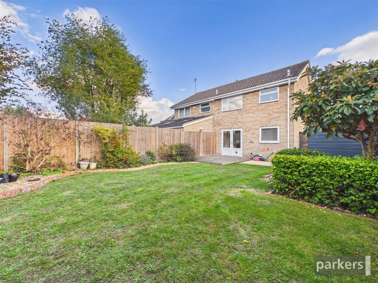 Kingsdown Close, Earley, RG6, photo 15