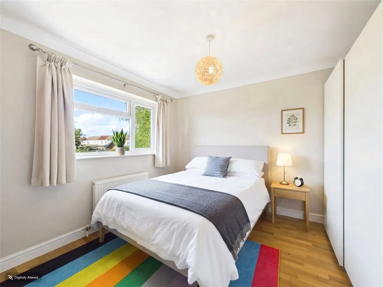 Kingsdown Close, Earley, RG6, photo 10