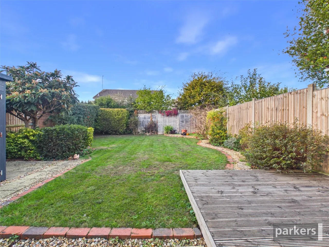 Kingsdown Close, Earley, RG6, photo 14