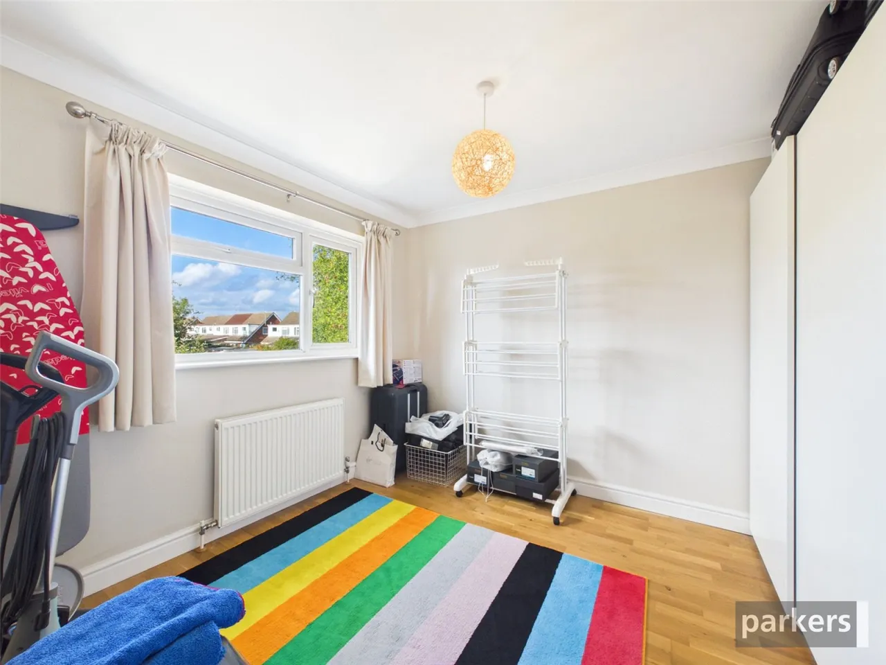Kingsdown Close, Earley, RG6, photo 13