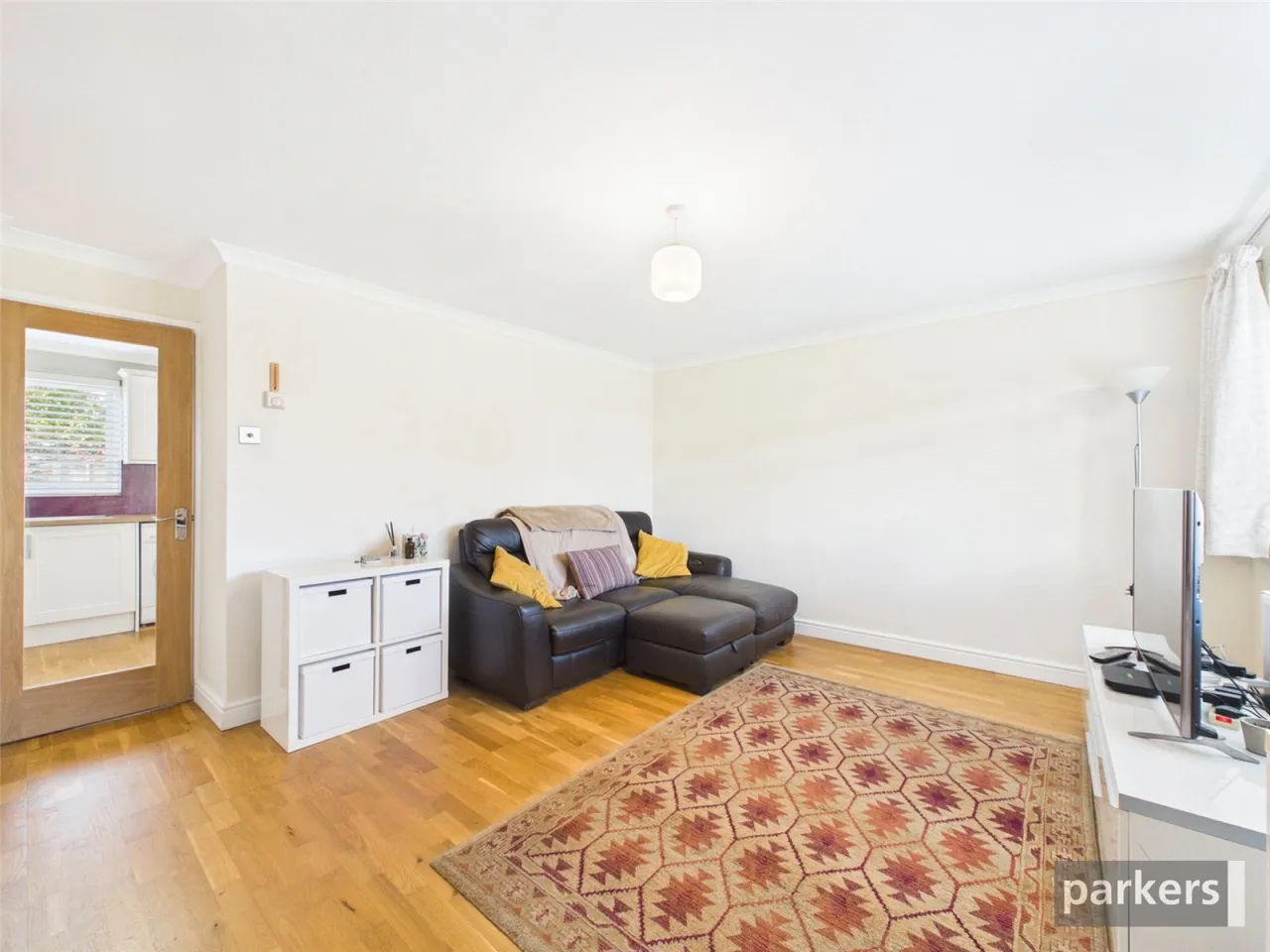Kingsdown Close, Earley, RG6, photo 6