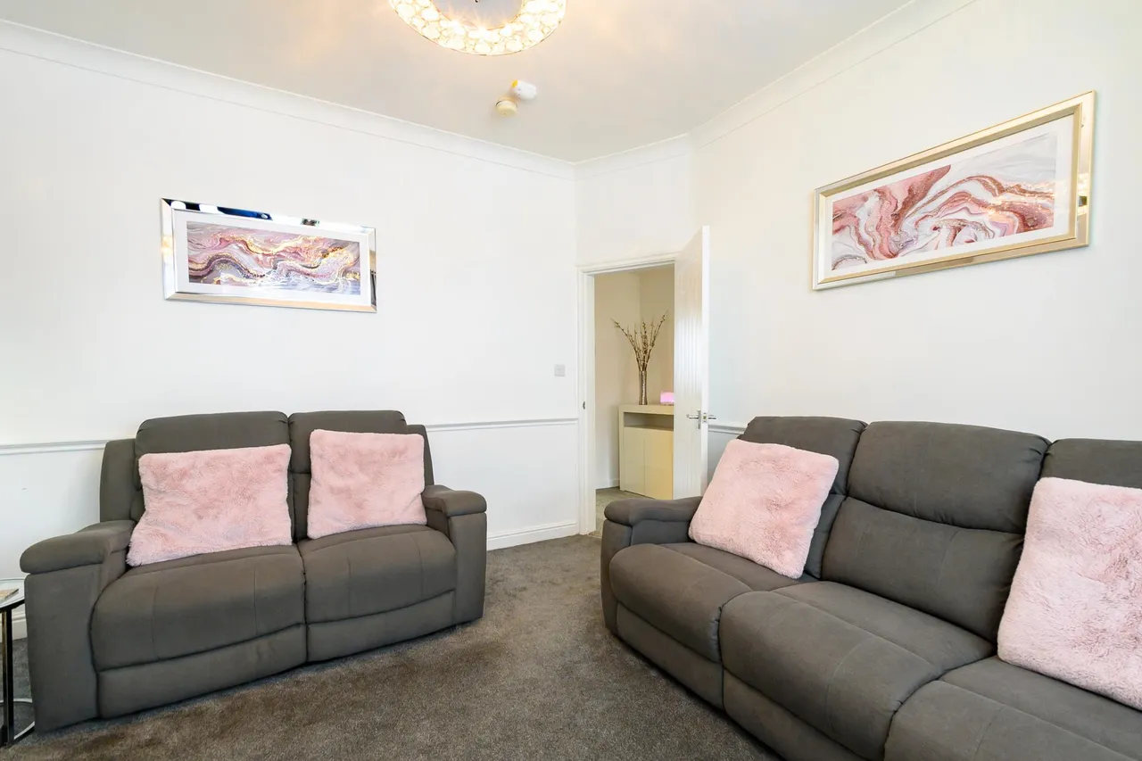 Stranton Drive, Manchester, M28, photo 7