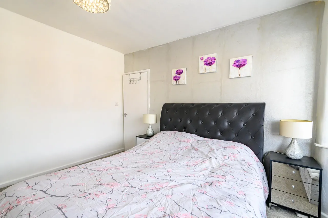 Stranton Drive, Manchester, M28, photo 32