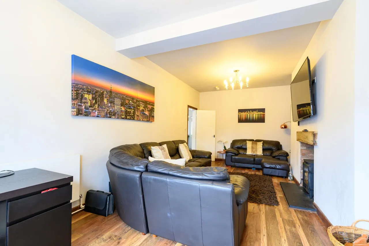 Stranton Drive, Manchester, M28, photo 10
