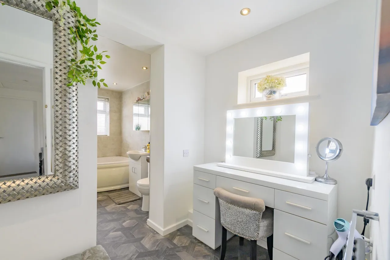 Stranton Drive, Manchester, M28, photo 26