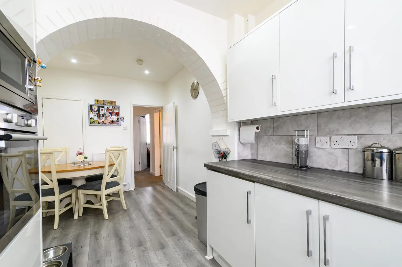 Stranton Drive, Manchester, M28, photo 12
