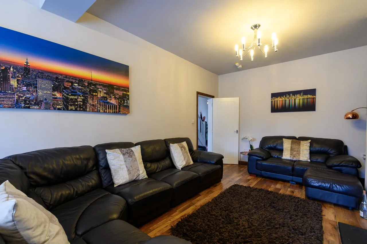 Stranton Drive, Manchester, M28, photo 9