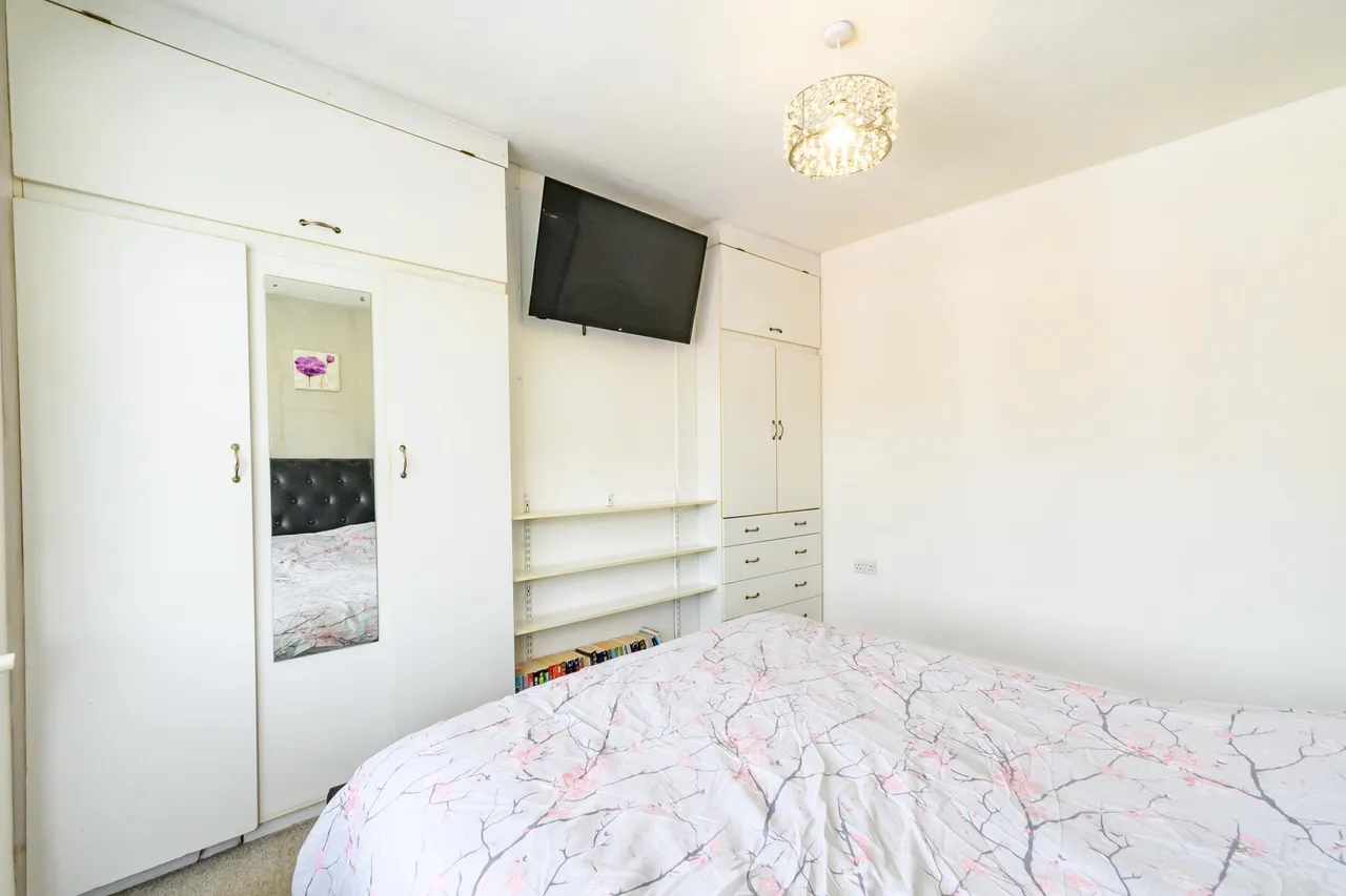 Stranton Drive, Manchester, M28, photo 31