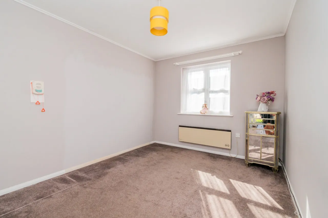 Highfields View, Herne Bay, CT6, photo 6