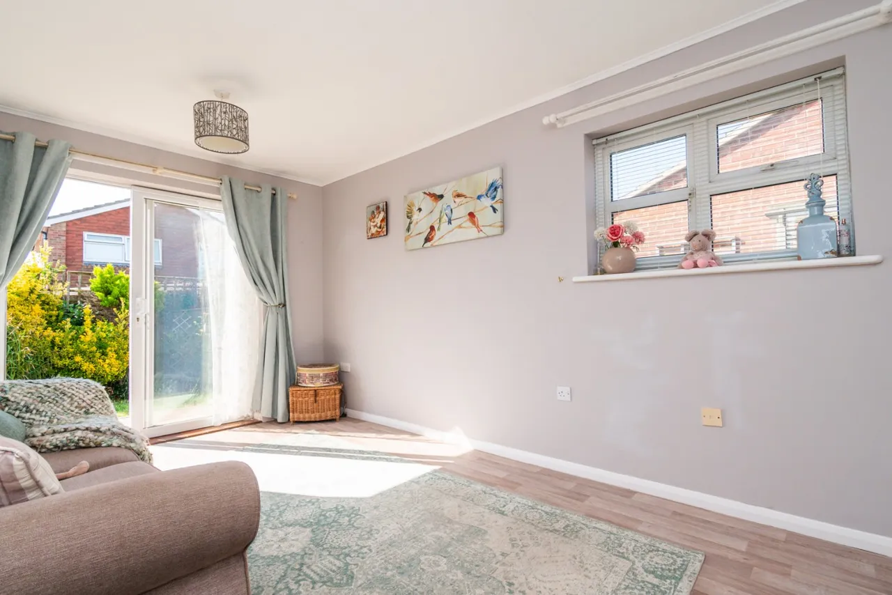 Highfields View, Herne Bay, CT6, photo 5